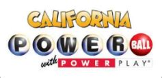 calottery past winning numbers|California (CA) Powerball .